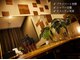 スイートヴィラズ 北堀江店(SWEET VILLAS)の写真