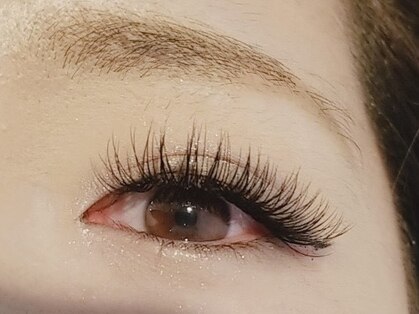 サロン ソルア(Salon SOLUA)の写真