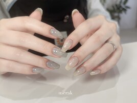 フルアート