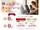 レックス ニジュウヨン フォー ウーメン(L'ex 24 for women)の写真