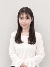 アイラッシュ＆ネイル レーヌ池袋 (Reine)&nbsp;Kuramichi Risa