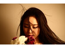 ハナ 千葉店(Hana by Greenlife)/千葉駅すぐ