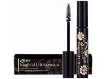 モーイブルップ 梅田店(mooi beloep)/大人気☆彡まつエク専用マスカラ