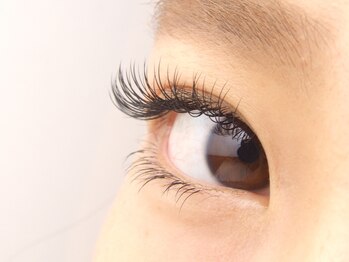 マイオール 銀座店(My ALL)/【デザイン】Jカール