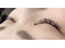 シルフ 松原店(Sylph)/Eye Beauty Salon Sylph 松原店