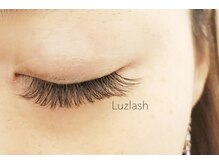 ルースラッシュ 赤坂店(Luzlash)/3Dボリュームラッシュ