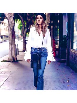 博多ホワイトニング福岡 博多駅前店/海外のオーラル文化から学ぶ