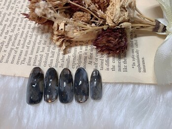 レーヴ(reve)/マンスリーデザインコース