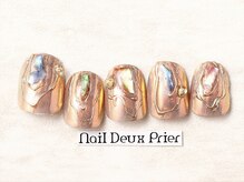 アイネイルズ 池袋店(I-nails)/