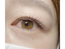 リラ(Lila)/ナチュラルデザイン　　