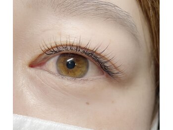 リラ(Lila)/ナチュラルデザイン　　