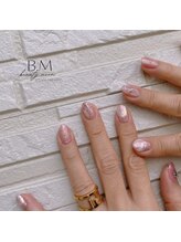 ビューティームーン(beauty moon)/同等のパーツ・カラー変更OK 