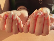 ビューティサロン アジアン/