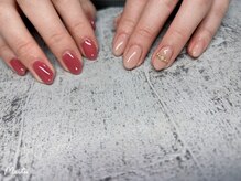 ポイント(Point)/