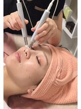 エトワール(Etoile)/