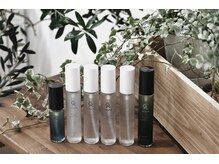 ビューティ ワンド ユズ(Beauty Wand YUZZ)/大阪で買えるのは当サロンのみ！