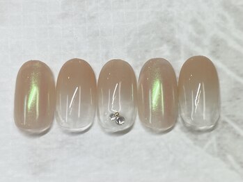 シンプルコース