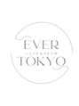 エバートーキョー(ever tokyo)/ever tokyo