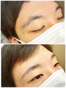 ワフトヒルズ 津田沼店(Waft Hills)/NEW