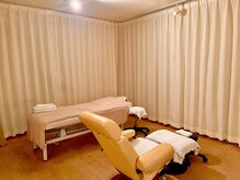 リフレッシュサロン シエスタ(SIESTA)