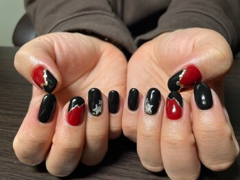 ネイルズティンク(Nails.tink)/