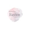 ラヴィアン(Ravien)のお店ロゴ