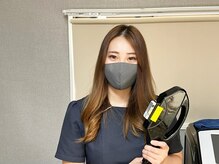 ミスターセブン 高円寺店(Mr7)/Mr7スタッフ