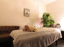 アスポーテ(ASBEAUTE)/大人気の最新マシーン導入☆