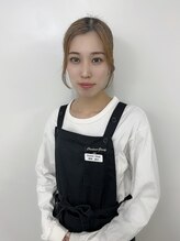 クレアラルーチェ 長崎住吉店(Crea la Luce)&nbsp;【eye】 岡崎