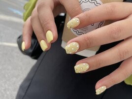 90分アートコース