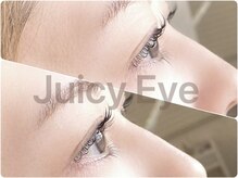 ジューシーアイ 志木店(Juicy Eye)