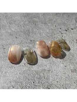 定額Designコース★