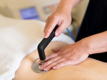 溝口鍼灸整骨院