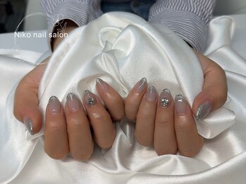 ニコ 中野店(Niko)/