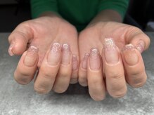 ネイルエリザベス(Nail Elizabeth)/