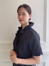 ギノーアンスティテュ パリ 六本木ヒルズ店(GUINOT INSTITUT PARIS)&nbsp;イケダ 