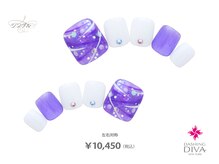 ダッシングディバ 新百合ヶ丘オーパ店(DASHING　DIVA)/