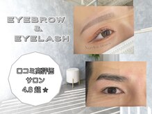 エフイム 千葉店