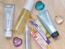 ループスネイルスペース 日吉店(Loops Nail Space)/ネイル用品