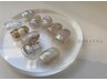 【10分前来店必須】《hand》120分コース ¥9000