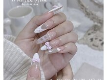 リナスパ(79LINA SPA)/