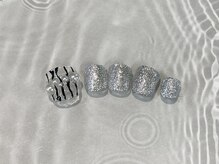 リムピッド せんげん台店(Limpid)/【選べるシンプルコース】