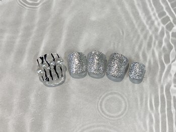 リムピッド せんげん台店(Limpid)/【選べるシンプルコース】