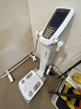 サン加圧スタジオ 野々市店(SUN加圧スタジオ)/