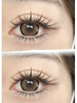 ミナ サロン 大久保店(MiNa)/