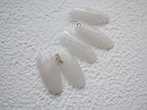 定額¥9900  担当:進藤
