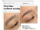 アイアム アイビューティースタジオ(I am EYE BEAUTY STUDIO)の写真