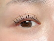 ビューティーサロンアイズ 三宮店(Beauty salon &nbsp;Eye's)/まつげパーマ