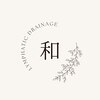 和(なごみ)のお店ロゴ