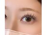 &healthy+フラットラッシュ80本